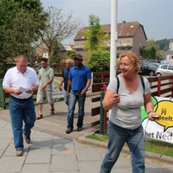 img 5120 - Sportraad Zaventem 
